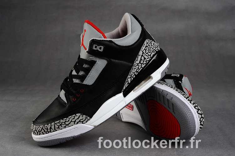 air jordan 3 retro fire red aprixreduit aprixreduit nike jordan wohomme retro